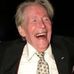 Profile Picture of Peter Otoole (@peter.otoole.79) on Facebook