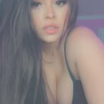 Profile Picture of Michele Puzio (@leonel.lozoya.14) on Facebook