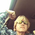 Profile Picture of Mark Clyde Conatser (@markclydeconatser) on Instagram