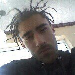 Profile Picture of James Cantu (@cantushawty) on Instagram