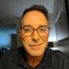 Profile Picture of Jeff Pardee (@@228jeffrey) on Tiktok