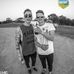 Profile Picture of Michael Dakin (@michael.dakin.37) on Facebook