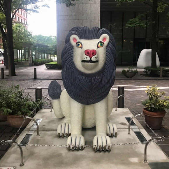 Profile Picture of Brian Farmer (@farmbk) on Poshmark