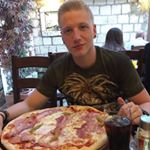 Alex Oudewaal - Instagram Profile Picture of Alex Oudewaal (@alexsamclover) on Instagram