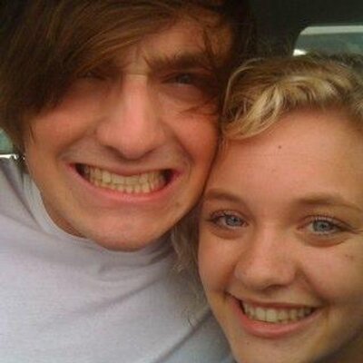 Kailey Carter - Twitter Profile Picture of Kailey Carter (@K_Shawty777) on Twitter