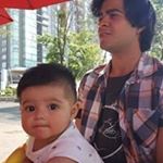 Profile Picture of Erik Gaspar (@green.link.day) on Instagram