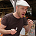 Profile Picture of Chris Donovan (@stopsurfing) on Flickr