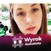 Profile Picture of Joanna Szulc (@joanna.szulc.39982) on Facebook