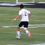 Profile Picture of Tony Kochev † 🇧🇬 (@tony_kochev_11) on Instagram