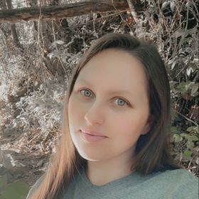 Profile Picture of Beverly Perry (@levismommy53) on Pinterest