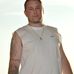 Profile Picture of Jimmy Dorris (@jimmydorris73) on Facebook