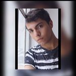 Profile Picture of jacob_trujano.privv (@jacob_zenteno00) on Instagram