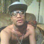 Profile Picture of Brandon Malbrough (@_xxxmrcutxxx_) on Instagram