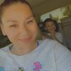 Profile Picture of Jeanette Cerda (@@jeanettecerda8) on Tiktok