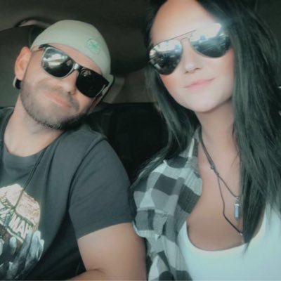 Profile Picture of BAM (@_BryceMartin_) on Twitter