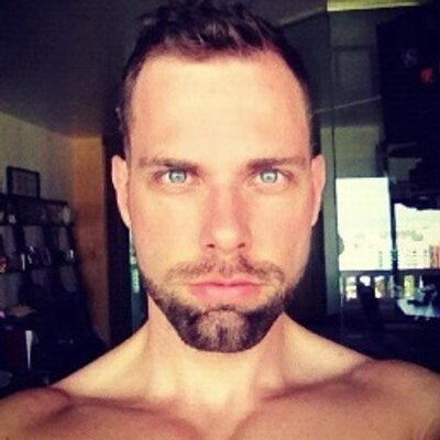 Profile Picture of Craig Fields (@CraigFields) on Twitter