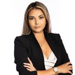 Meagan Gibson - Instagram Profile Picture of Meagan Gibson (@mgibson.realestate) on Instagram