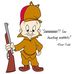 Profile Picture of Kenneth Berard (@kenneth.berard.7) on Facebook