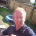 Profile Picture of Scott Askew (@scott.askew.9) on Facebook