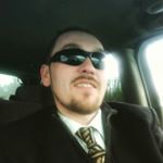 Paul Averette - Instagram Profile Picture of Paul Averette (@paulaverette) on Instagram