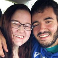 Profile Picture of Derek Childress (@derek-childress-4) on Quora