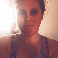Profile Picture of Haley Keller (@haley-keller-7) on Quora