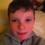 William Richard Kewley - Instagram Profile Picture of William Richard Kewley (@william_richard0) on Instagram