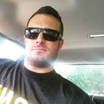 Profile Picture of Aaron L. Dobie (@aaronbobie1) on Instagram