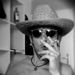 Profile Picture of Björn Drubel (@bjrndrubel) on Pinterest