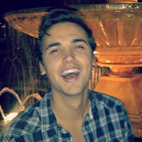 Profile Picture of Morné Volschenk (@morné-volschenk) on Quora