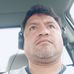 Profile Picture of Alex Rivera Malca (@alex.riveramalca) on Facebook