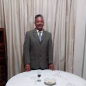 Profile Picture of Noel Aviles (@noelernestoavil) on Youtube