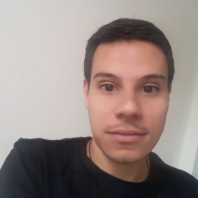 Profile Picture of Alejandro López Alzate (@dlopezalzate) on Twitter