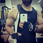 Profile Picture of Samer Odeh (@samer_odeh) on Instagram