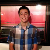 Profile Picture of Dylan Flanders (@DylanFlanders) on Youtube