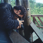 Profile Picture of Paulo Henrique Coelho (@phclicou) on Flickr