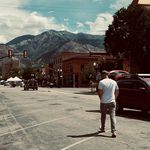 Profile Picture of Michael Oberg (@oberg.michael) on Instagram