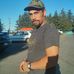 Profile Picture of Corey Knowles (@corey.knowles.14) on Facebook