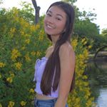 Profile Picture of Isabel Marquez (@isabel.marquezzz) on Instagram