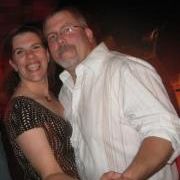 Profile Picture of Lisa Franceschi-Campbell (@lisalisa97302) on Pinterest