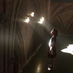 Profile Picture of Kyle Deming (@demingkyle) on Instagram