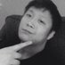 Profile Picture of Matt Tam (@Trixta007) on Twitter