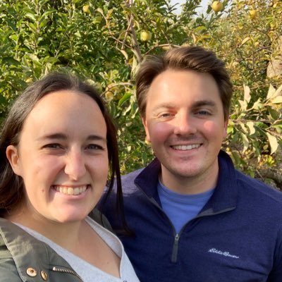 Profile Picture of Eric LePage (@Eric_LePage) on Twitter