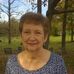 Profile Picture of Glenda Kelley (@glenda.kelley.1466) on Facebook