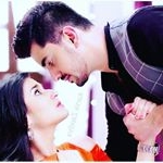Profile Picture of Neha  rathore (@neva.rathorjio) on Instagram