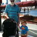 Profile Picture of Robert Lampman (@robert.lampman.9) on Facebook