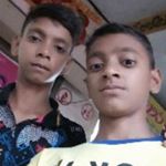 Profile Picture of Sameer mishra (@sameermishra194) on Instagram