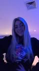Profile Picture of   Quiero dormir hasta pasado... (@valentinachait_) on Tiktok