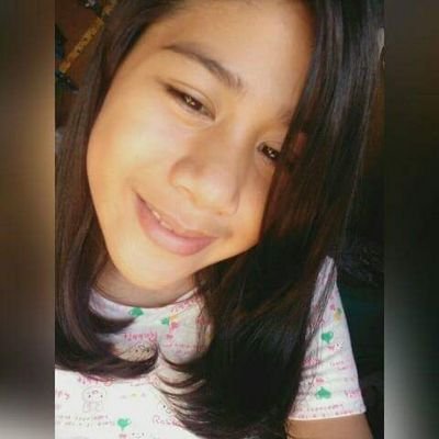 Profile Picture of Dustin Ramos (@9bcae515d0c3482) on Twitter