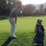 Profile Picture of Trevor Cassidy (@tcass_pga) on Instagram